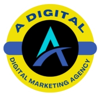 Digital Marketing Agency